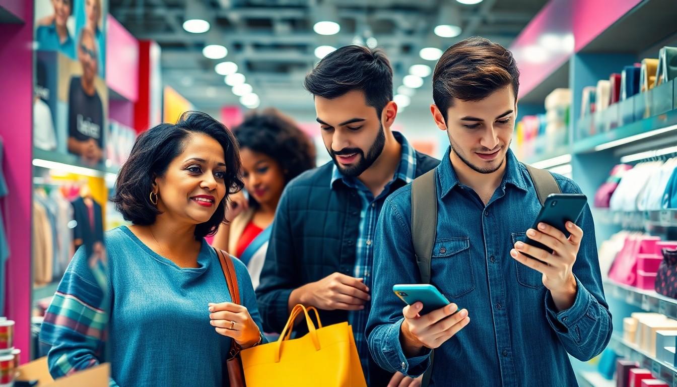 Consumer Behavior Models: 5 Powerful Frameworks That Drive Purchase ...
