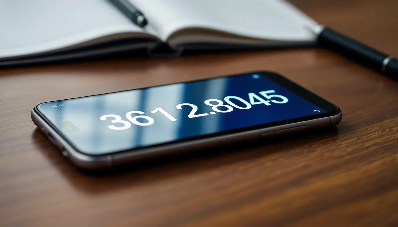 3613218045