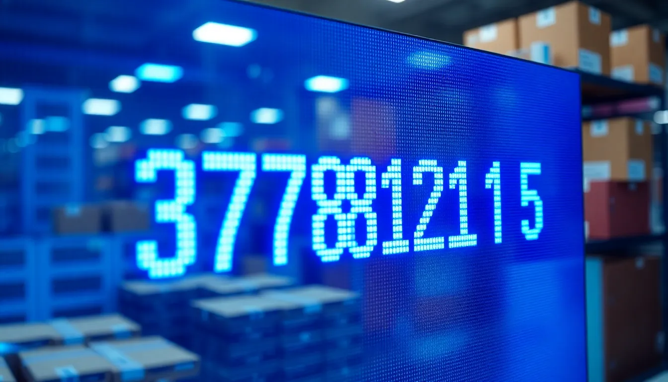 3770812215