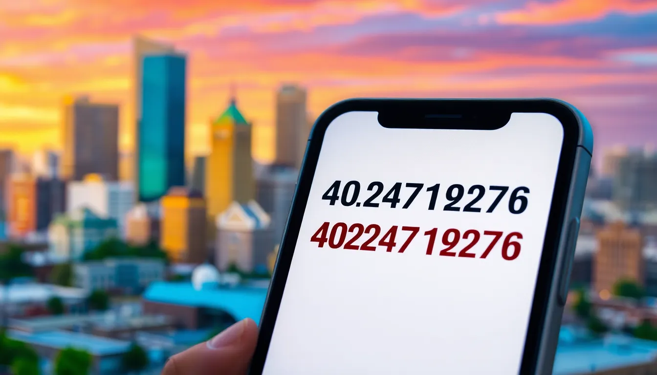 4024719276