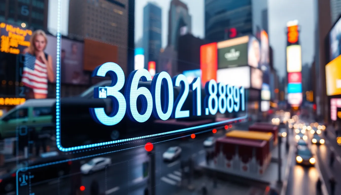 3602183891