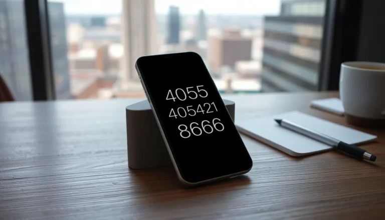 4055408686