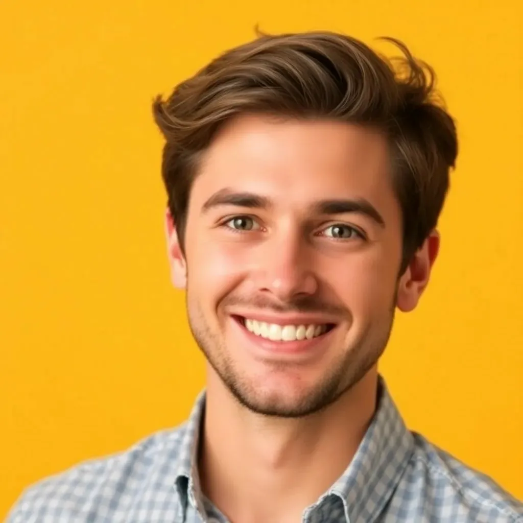 Elias Taylor